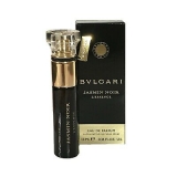 MINI BVLGARI JASMIN NOIR L ESSENCE EDP FEM 10ML   