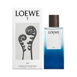 LOEWE LOEWE 7 ELIXIR EDP MAS 100ML                