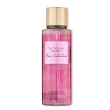 VICTORIA NEW SPLASH PURE SEDUCTION 250ML NEW      