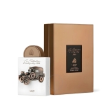 LATTAFA PRIDE D ANTIQUITES 1886 EDP UNISEX 100ML  