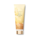 VICTORIA LOTION EARLY MORNING SUN 236ML NEW       