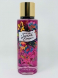 VICTORIA SECRET NEW SPLASH JASMINE DREAM 250ML    