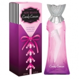 NEW BRAND CANDY CANCAN EDP 100ML                  