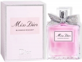 DIOR MISS DIOR BLOOMING BOUQUET EDT 150ML         