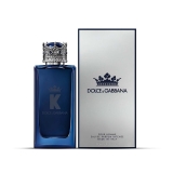 DOLCE GABBANA K INTENSE EDP MAS 100ML             