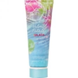 VICTORIA LOTION VELVET PETALS SPLASH 236ML NEW    