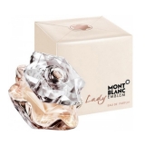 MONTBLANC LADY EMBLEM EDP 50ML