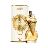 JEAN PAUL GAULTIER DIVINE EDP FEM 50ML            