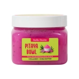 C STELLA DUSTIN SCRUB PITAYA BOWL 500GR           