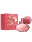 SHAKIRA S BLUSH KISS EDT FEM 80ML                 