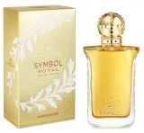 MARINA DE BOURBON SYMBOL ROYAL EDP FEM 50ML       