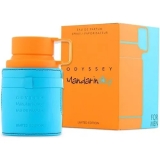 ARMAF ODYSSEY MANDARIN SKY EDP MAS 100ML          