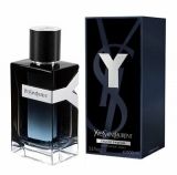 YVES SAINT LAURENT Y EDP MAS 100ML                