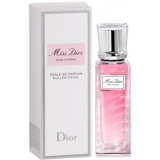 DIOR MISS ROSE N ROSE ROLLER PEARL EDT 20ML       