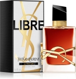 YVES SAINT LAURENT LIBRE LE PARFUM  FEM 50ML      