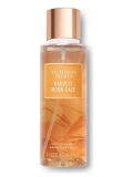 VICTORIA SECRET NEW SPLASH HARVEST MOON GAZE 250ML