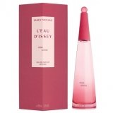 ISSEY MIYAKE D ISSEY ROSE & ROSE EDP INTENSE 90ML 