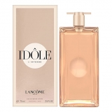 LANCOME IDOLE L INTENSE EDP FEM 75ML              