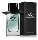 BURBERRY MR BURBERRY EDT MAS 150ML                