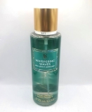 VICTORIA SPLASH WHISPERING WAVES 250ML NEW        