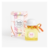 HERMES TWILLY EAU GINGER EDP FEM 50ML             