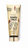 VICTORIA SECRET NEW LOTION RUNWAY ANGEL 236ML     