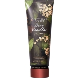 VICTORIA LOTION VANILLA BARE UNTAMED 236ML NEW    