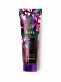 VICTORIA SECRET NEW LOTION DARK PEONY 236ML       