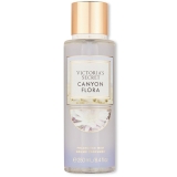 VICTORIA SPLASH CANYON FLORA 250ML NEW            