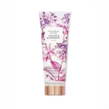 VICTORIA LOTION JASMINE & ELDERBERRY 236ML NEW    