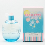 JEANNE ARTHES BOUM SAVON EDP FEM 100ML            