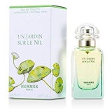 HERMES UN JARDIN SUR LE NIL EDT UNISEX 50ML