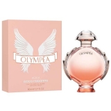 PACO RABANNE OLYMPEA AQUA LEGERE EDP FEM 80ML     