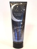 VICTORIA SECRET NEW LOTION DIAMOND SKY 236ML      