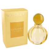 BVLGARI GOLDEA EDP FEM 90ML                       