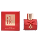 CAROLINA HERRERA CH PRIVEE EDP FEM 50ML           