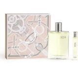 KIT HERMES H24 EDT MAS 100ML+15ML                 