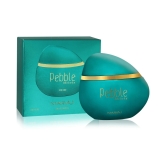 MARYAJ PEBBLE MELODY EDP FEM 100ML                