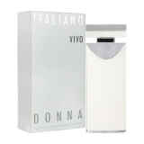 ARMAF ITALIANO VIVO DONNA EDP 100ML               