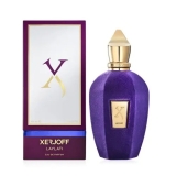 XERJOFF LAYLATI EDP UNISEX 100ML                  