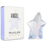 MUGLER ANGEL EDT FEM 100ML                        