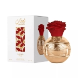 LATTAFA LAHDATH EDP UNISEX 80ML                   