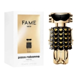 PACO RABANNE FAME PARFUM FEM 50ML                 