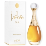 DIOR J ADORE L OR ESSENCE DE PARFUM 80ML          