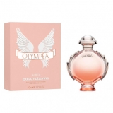 PACO RABANNE OLYMPEA AQUA EDP LEGERE FEM 50ML     