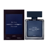 NARCISO RODRIGUEZ BLEU NOIR PARFUM MAS 100ML      