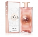 LANCOME IDOLE AURA EDP FEM 50ML                   