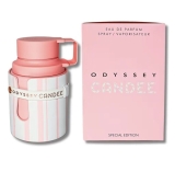 ARMAF ODYSSEY CANDEE EDP FEM 100ML                