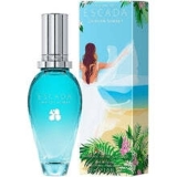 ESCADA CHIFFON SORBET EDT FEM 100ML               