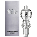 KARL LAGERFELD IKONIK MAS EDP 100ML               